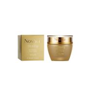 Oriflame Novage Time Restore 50 ml Gece Kremi