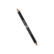 Oriflame On Colour Çift Taraflı Mocha & Rose Gold Göz Kalemi
