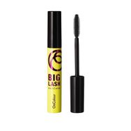 Oriflame Oncolour Big Lash 8 ml Maskara