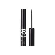 Oriflame Oncolour Bıg Lash Maskara Ve Likit Eyeliner EXPO35424111