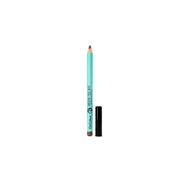 Oriflame Oncolour Brow-To-Go Blonde Kaş Kalemi