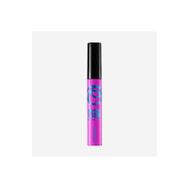 Oriflame Oncolour Lash Mavi Maskara