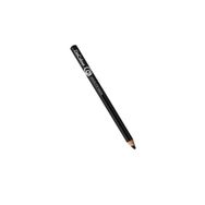 Oriflame Oncolour Mono Siyah Göz Kalemi