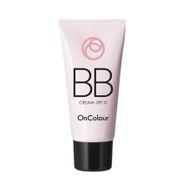 Oriflame OnColour SPF10 FAİR 30 ml BB Krem