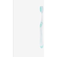 Oriflame Optifresh All In One Sensitive Soft Diş Fırçası
