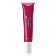 Oriflame Optimals Age Revive 15 ml Göz Kremi