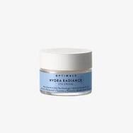 Oriflame Optimals Hydra Radiance 15 ml Göz Kremi