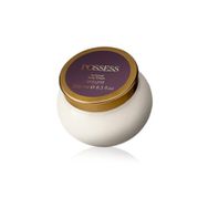 Oriflame Possess 250 ml Vücut Kremi