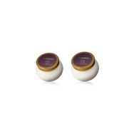 Oriflame Possess 2x250 ml Parfümlü Vücut Kremi
