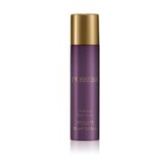Oriflame Possess 75 ml Vücut Spreyi