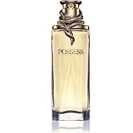 Oriflame Possess EDP 50 ml Kadın Parfüm
