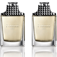 Oriflame Possess Man EDT 2x75 ml Erkek Parfümü