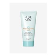 Oriflame Pure Skin Matlaştırıcı Yüz Losyonu