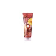 Oriflame Şeftali Özlü Yumuşatıcı 75 ml El Kremi