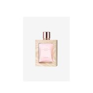 Oriflame Signature For Her EDP 50 ml Kadın Parfümü