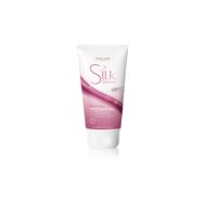 Oriflame Silk Beauty Clear 150 ml Tıraş Jeli