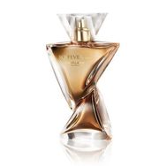 Oriflame So Fever EDP 50 ml Bayan Parfüm