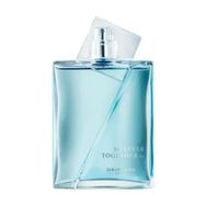 Oriflame So Fever Together EDT 75 ml Erkek Parfüm