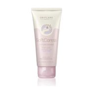Oriflame Softcaress 100 ml Koruyucu El ve Tırnak Kremi