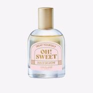 Oriflame Sweet Dulce De Leche EDT 50 ml Kadın Parfüm
