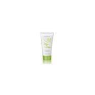 Oriflame Tatlı Badem Yağı ve E Vitamini İçeren Dream 30 ml El Kremi