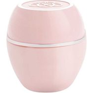 Oriflame Tender Care Bal Özlü Koruyucu Balm