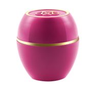 Oriflame Tender Care Gül Özlü Koruyucu Balm