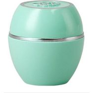 Oriflame Tender Care Nane Yağı Özlü 15 ml Koruyucu Balm