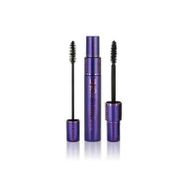 Oriflame The One Çift Etkili Maskara 888DFV99