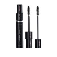 Oriflame The One Çift Etkili Maskara EKOL213
