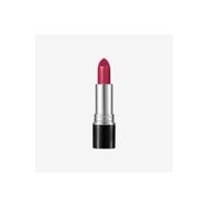 Oriflame The One Colour Stylist Ultimate Cranberry Crush Ruj
