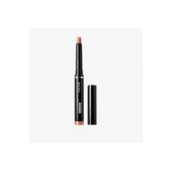 Oriflame The One Colour Unlimited Flashy Rose Göz Farı