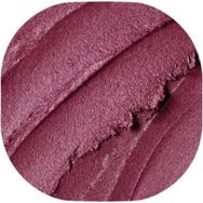 Oriflame The One Colour Unlimited Göz Farı