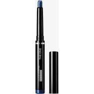 Oriflame The One Colour Unlimited Mystic Blue Göz Farı