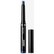 Oriflame The One Colour Unlimited Mystic Blue Göz Farı