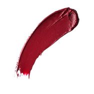 Oriflame The One Colour Unlimited Ruj