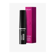 Oriflame The One Colour Unlimited Ultra Burgundy Mat Ruj