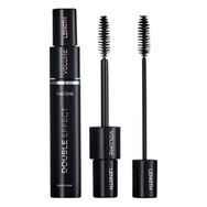 Oriflame The One Double Effect Siyah Maskara