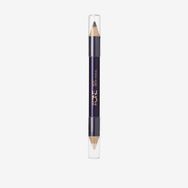 Oriflame The One Duo Çift Taraflı Kaş Kalemi