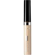 Oriflame The One Everlasting Light Beige Neutral Kapatıcı