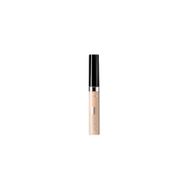 Oriflame The One Everlasting Porcelain Cool Fondöten