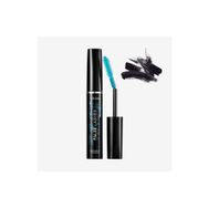 Oriflame The One False Lashes Maskara