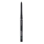 Oriflame The One High Impact Forest Green Mat Göz Kalemi