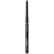 Oriflame The One High Impact Green Göz Kalemi
