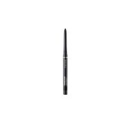 Oriflame The One High Impact Pitch Black Göz Kalemi