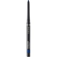 Oriflame The One High Impact Skyline Blue Göz Kalemi