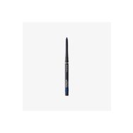 Oriflame The One High Impact Skyline Blue Göz Kalemi