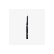 Oriflame The One High Impact Urban Grey Göz Kalemi