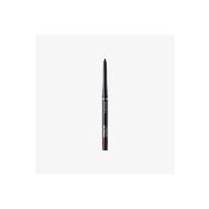 Oriflame The One Hight Impact Soft Mahogany Göz Kalemi