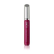 Oriflame The One Hypnotic Depth Maskara